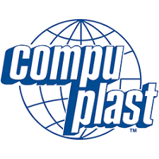 Compuplast