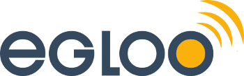 eGloo